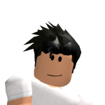 @michaeI_29