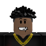 @dbkaswqssxxcd