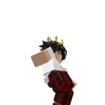 @Fatfisheyan