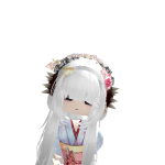@Qingmo_x