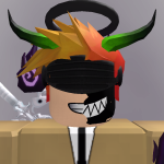 @daredevilboy6666
