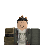 @MrRiki24