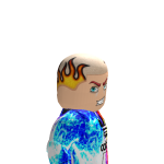 @JACK_HERO987