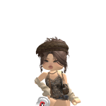 @AriannaSofea14