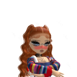 @Lilithd3vil