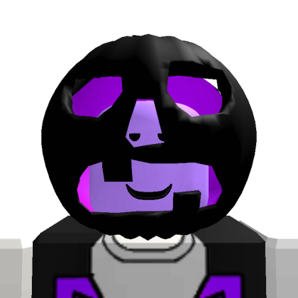 Roblox profile picture for @pratham