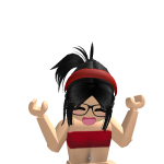 @Foofaaa44