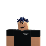@coneman0