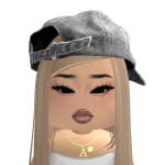 @xzeyqwqq
