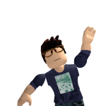 Luigienmariodebroers