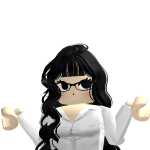 Tojiprettygirl