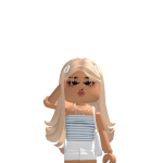 @Siimplycii