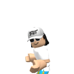 @fortnitekatelynn17