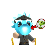 @Maxmaxqq111