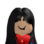 @roblox_user_1334443734