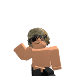 @Ic0nic_Comfy