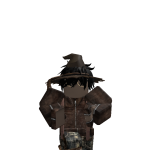 @pacmanki