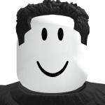 marcelitojr90