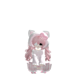 @V1rtualHeartx