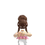 @TheQueenMorgana
