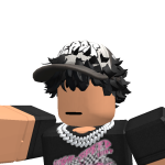 @MidnightFoxx_yt