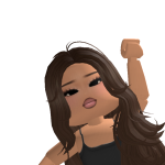 @SwaggySophia_99