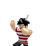 @Scrxptzone