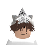 @Schnurrdibur