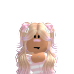 @ivie_slays007