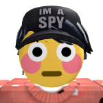 @NotAlexGGTfue