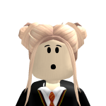 @strxberieo