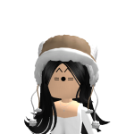 LuLU