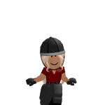 @rxblox_cloud