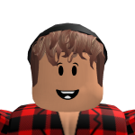 @roblox_user_3941499367