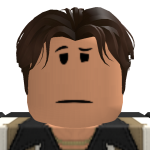 @Robloxmaster4143