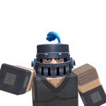 @dinosarecool1425