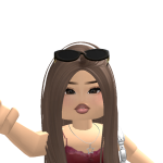 @It_isella1