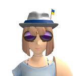 PixelPro938