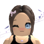 TennisQueen5678