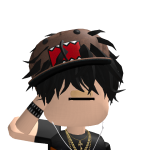 @DASHPLAYZ1001