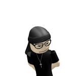 @jjcooldude00