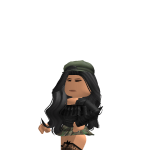 @7_sunbites