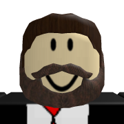 TheeSacredSouIs