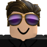 @EmpireHolyRoman