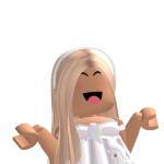 @snowzoangel2