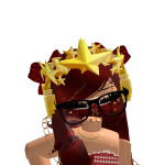 GeneslsTRD's avatar