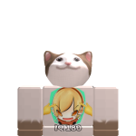 @zhanpacco123