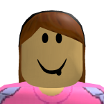 @thegamer576489