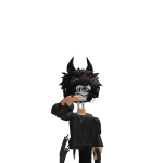 @abojaza999