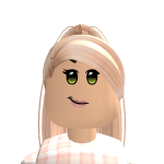 @SoVeryPear0728